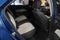 2010 Chevrolet Equinox LS