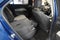 2010 Chevrolet Equinox LS