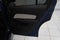 2010 Chevrolet Equinox LS