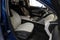 2010 Chevrolet Equinox LS