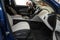 2010 Chevrolet Equinox LS