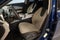 2010 Chevrolet Equinox LS