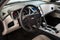 2010 Chevrolet Equinox LS