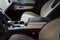 2010 Chevrolet Equinox LS