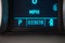 2010 Chevrolet Equinox LS
