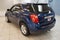 2010 Chevrolet Equinox LS