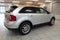 2014 Ford Edge Limited ( PRE - AUCTION SPECIAL )