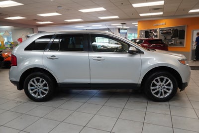 2014 Ford Edge Limited ( PRE - AUCTION SPECIAL )