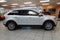 2014 Ford Edge Limited ( PRE - AUCTION SPECIAL )