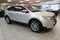 2014 Ford Edge Limited ( PRE - AUCTION SPECIAL )