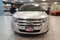 2014 Ford Edge Limited ( PRE - AUCTION SPECIAL )