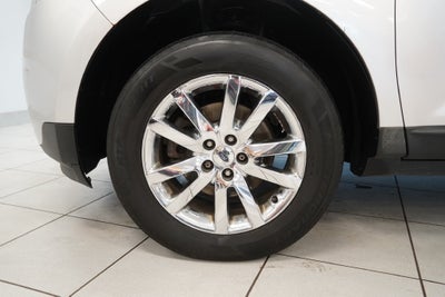 2014 Ford Edge Limited ( PRE - AUCTION SPECIAL )