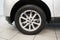 2014 Ford Edge Limited ( PRE - AUCTION SPECIAL )