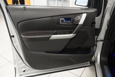 2014 Ford Edge Limited ( PRE - AUCTION SPECIAL )