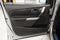 2014 Ford Edge Limited ( PRE - AUCTION SPECIAL )