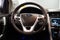 2014 Ford Edge Limited ( PRE - AUCTION SPECIAL )