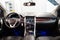 2014 Ford Edge Limited ( PRE - AUCTION SPECIAL )