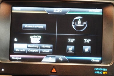 2014 Ford Edge Limited ( PRE - AUCTION SPECIAL )