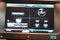 2014 Ford Edge Limited ( PRE - AUCTION SPECIAL )