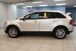 2014 Ford Edge Limited ( PRE - AUCTION SPECIAL )
