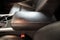 2014 Ford Edge Limited ( PRE - AUCTION SPECIAL )