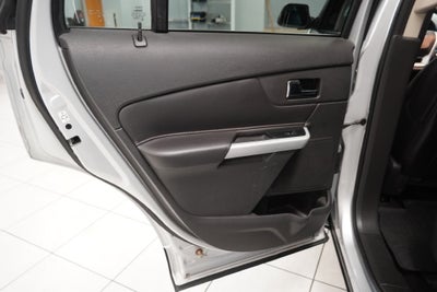 2014 Ford Edge Limited ( PRE - AUCTION SPECIAL )