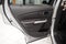 2014 Ford Edge Limited ( PRE - AUCTION SPECIAL )