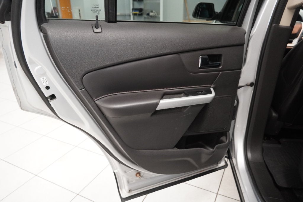 2014 Ford Edge Limited ( PRE - AUCTION SPECIAL )