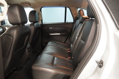 2014 Ford Edge Limited ( PRE - AUCTION SPECIAL )
