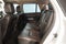 2014 Ford Edge Limited ( PRE - AUCTION SPECIAL )