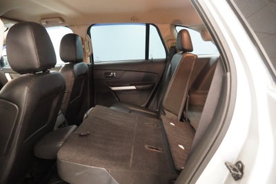 2014 Ford Edge Limited ( PRE - AUCTION SPECIAL )