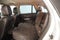 2014 Ford Edge Limited ( PRE - AUCTION SPECIAL )