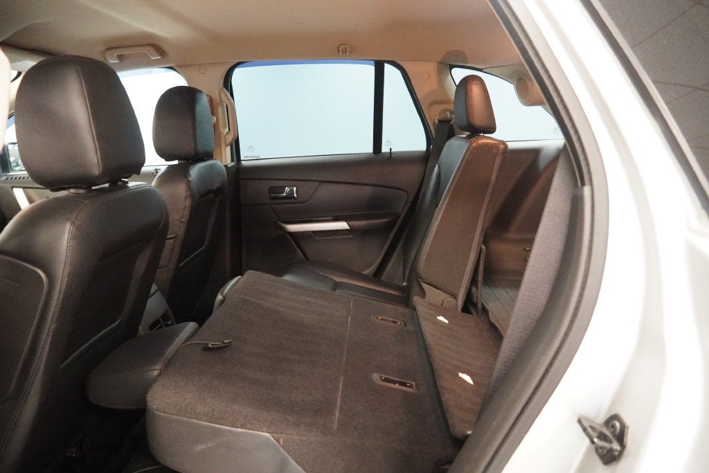 2014 Ford Edge Limited ( PRE - AUCTION SPECIAL )