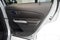 2014 Ford Edge Limited ( PRE - AUCTION SPECIAL )