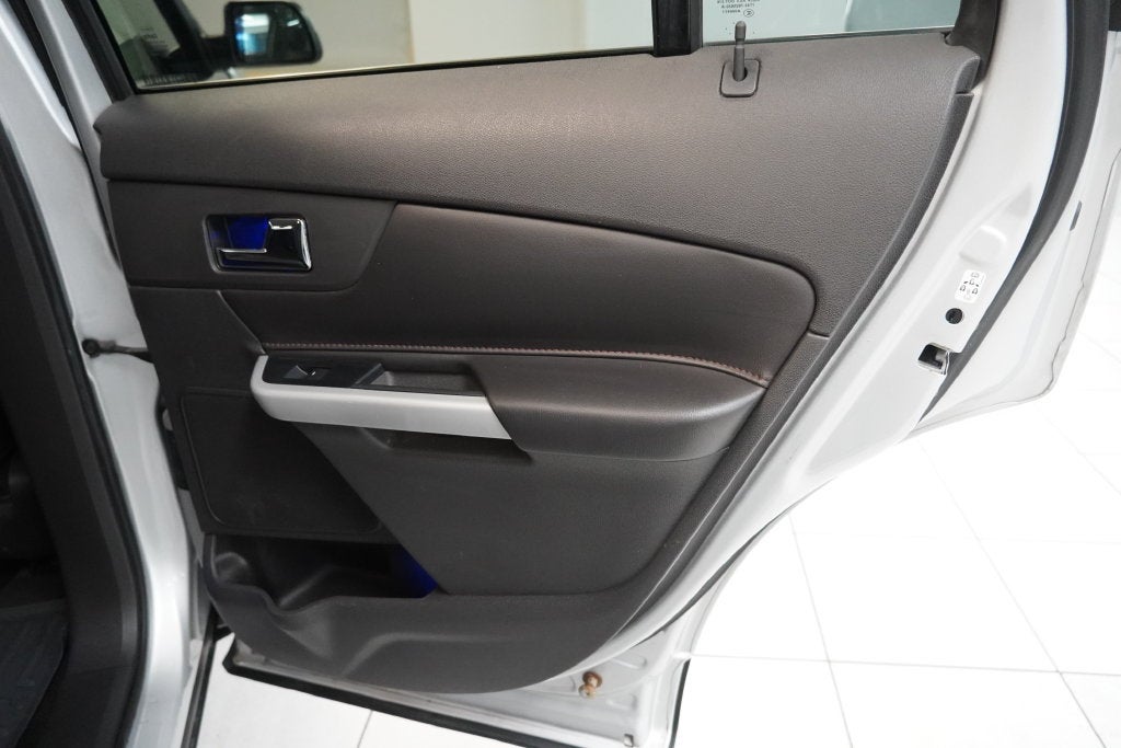 2014 Ford Edge Limited ( PRE - AUCTION SPECIAL )