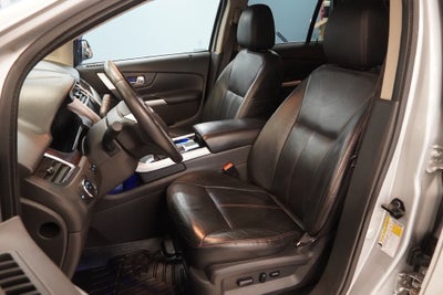 2014 Ford Edge Limited ( PRE - AUCTION SPECIAL )
