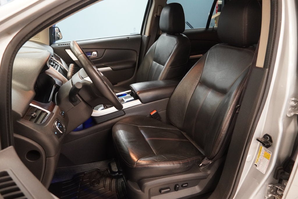 2014 Ford Edge Limited ( PRE - AUCTION SPECIAL )