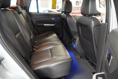2014 Ford Edge Limited ( PRE - AUCTION SPECIAL )