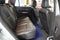 2014 Ford Edge Limited ( PRE - AUCTION SPECIAL )