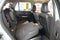 2014 Ford Edge Limited ( PRE - AUCTION SPECIAL )