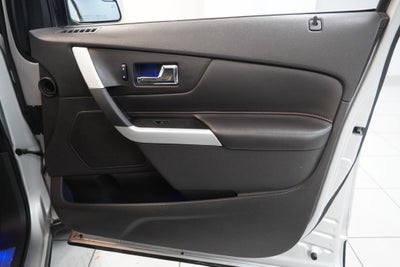 2014 Ford Edge Limited ( PRE - AUCTION SPECIAL )