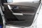2014 Ford Edge Limited ( PRE - AUCTION SPECIAL )