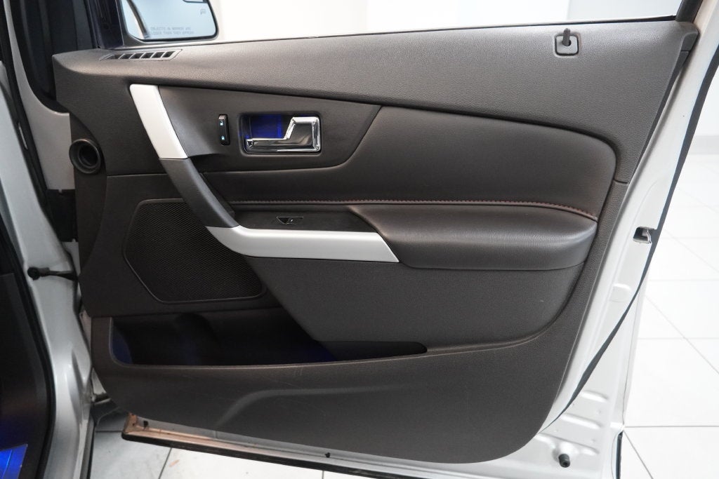 2014 Ford Edge Limited ( PRE - AUCTION SPECIAL )