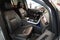 2014 Ford Edge Limited ( PRE - AUCTION SPECIAL )
