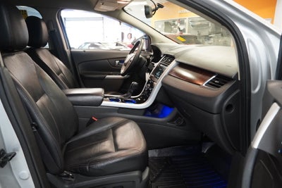 2014 Ford Edge Limited ( PRE - AUCTION SPECIAL )