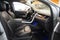 2014 Ford Edge Limited ( PRE - AUCTION SPECIAL )