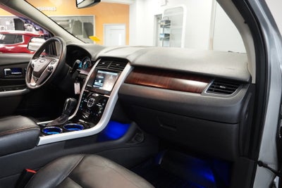 2014 Ford Edge Limited ( PRE - AUCTION SPECIAL )
