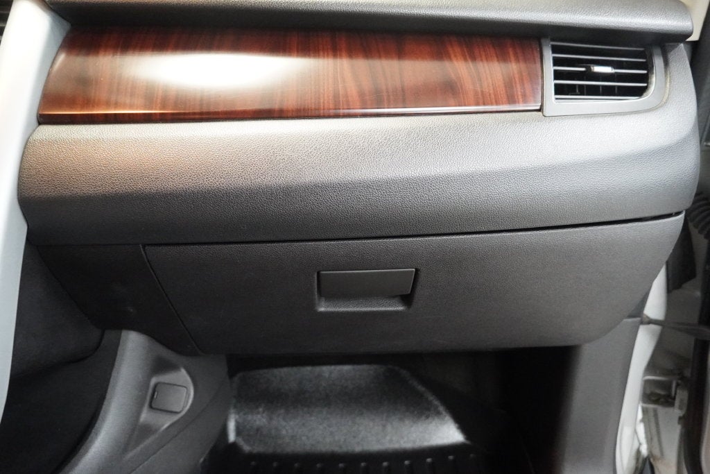 2014 Ford Edge Limited ( PRE - AUCTION SPECIAL )