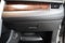 2014 Ford Edge Limited ( PRE - AUCTION SPECIAL )