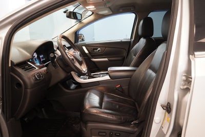 2014 Ford Edge Limited ( PRE - AUCTION SPECIAL )